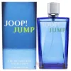 Picture of Joop Jump by Joop for Men - 3.3 oz EDT Spray