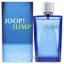 Picture of Joop Jump by Joop for Men - 3.3 oz EDT Spray