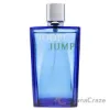 Picture of Joop Jump by Joop for Men - 3.3 oz EDT Spray