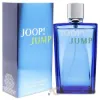 Picture of Joop Jump by Joop for Men - 3.3 oz EDT Spray