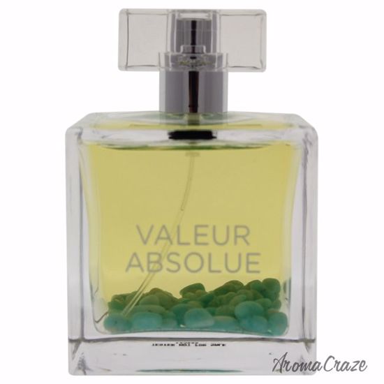 Valeur Absolue Serenitude EDP Spray (Tester) for Women 3 oz
