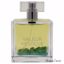 Valeur Absolue Serenitude EDP Spray (Tester) for Women 3 oz