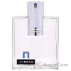 Picture of Jordan by Michael Jordan for Men - 3.4 oz EDC Spray