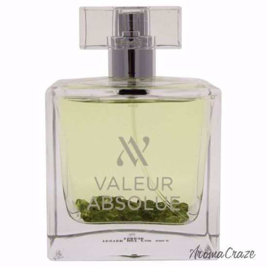 Valeur Absolue Vitalite EDP Spray (Tester) for Women 3 oz