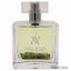 Valeur Absolue Vitalite EDP Spray (Tester) for Women 3 oz