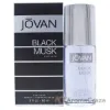 Picture of Jovan Black Musk by Jovan for Men - 3 oz Cologne Spray