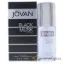 Picture of Jovan Black Musk by Jovan for Men - 3 oz Cologne Spray