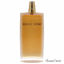 Hanae Mori EDP Spray (Tester) for Women 3.4 oz