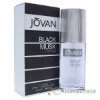 Picture of Jovan Black Musk by Jovan for Men - 3 oz Cologne Spray