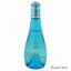 Zino Davidoff Cool Water EDT (Unboxed) for Women 3.4 oz