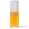 Picture of Jovan Musk by Jovan for Men - 3 oz EDC Spray