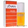 Picture of Jovan Musk by Jovan for Men - 3 oz EDC Spray