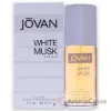 Picture of Jovan White Musk by Jovan for Men - 3 oz EDC Spray