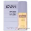 Picture of Jovan White Musk by Jovan for Men - 3 oz EDC Spray