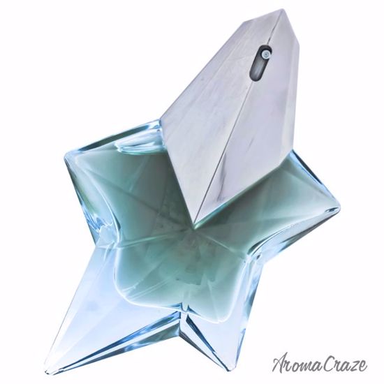 Thierry Mugler Angel EDP Spray (Unboxed) for Women 1.7 oz