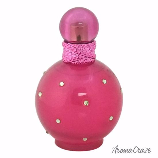 Britney Spears Fantasy EDP Spray (Unbox) for Women 1.7 oz