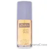 Picture of Jovan White Musk by Jovan for Men - 3 oz EDC Spray