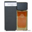 Donna Karan Donna Karan Gold EDT Spray (Unboxed) for Women 1