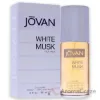 Picture of Jovan White Musk by Jovan for Men - 3 oz EDC Spray