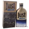 Picture of Just Just Cavalli by Roberto Cavalli for Men - 3 oz EDT Spray
