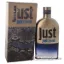 Picture of Just Just Cavalli by Roberto Cavalli for Men - 3 oz EDT Spray