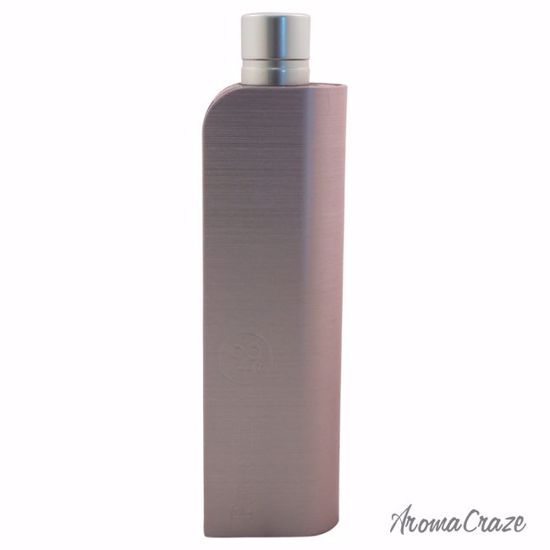 Perry Ellis 18 EDP Spray (Unboxed) for Women 3.4 oz