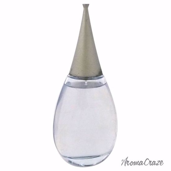 Alfred Sung Shi EDP Spray (Unboxed) for Women 3.4 oz