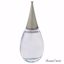 Alfred Sung Shi EDP Spray (Unboxed) for Women 3.4 oz