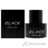 Picture of Kenneth Cole Black by Kenneth Cole for Men - 1.7 oz EDT Spray