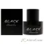 Picture of Kenneth Cole Black by Kenneth Cole for Men - 1.7 oz EDT Spray
