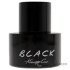 Picture of Kenneth Cole Black by Kenneth Cole for Men - 1.7 oz EDT Spray
