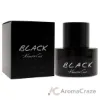 Picture of Kenneth Cole Black by Kenneth Cole for Men - 1.7 oz EDT Spray
