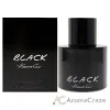 Picture of Kenneth Cole Black by Kenneth Cole for Men - 3.4 oz EDT Spray
