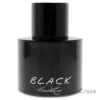 Picture of Kenneth Cole Black by Kenneth Cole for Men - 3.4 oz EDT Spray