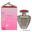 Elizabeth Arden Pretty EDP Spray (Unboxed) for Women 3.3 oz