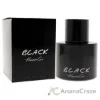 Picture of Kenneth Cole Black by Kenneth Cole for Men - 3.4 oz EDT Spray