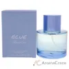 Picture of Kenneth Cole Blue by Kenneth Cole for Men - 3.4 oz EDT Spray