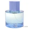 Picture of Kenneth Cole Blue by Kenneth Cole for Men - 3.4 oz EDT Spray