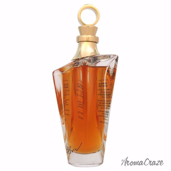 Mauboussin Elixir Pour Elle EDP Spray (Unboxed) for Women 3.