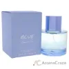 Picture of Kenneth Cole Blue by Kenneth Cole for Men - 3.4 oz EDT Spray