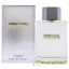 Picture of Kenneth Cole Reaction by Kenneth Cole for Men - 3.3 OZ EDT Spray