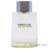 Picture of Kenneth Cole Reaction by Kenneth Cole for Men - 3.3 OZ EDT Spray