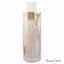 Bora Bora by Liz Claiborne EDP Spray (Unboxed) for Women 3.4