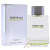 Picture of Kenneth Cole Reaction by Kenneth Cole for Men - 3.3 OZ EDT Spray