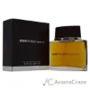 Picture of Kenneth Cole Signature by Kenneth Cole for Men - 3.4 oz EDT Spray