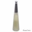 Issey Miyake L'eau D'issey EDT Spray (Unboxed) for Women 1.6