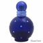 Britney Spears Midnight Fantasy EDP Spray (Unboxed) for Wome