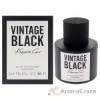 Picture of Kenneth Cole Vintage Black by Kenneth Cole for Men - 3.4 oz EDT Spray