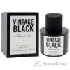 Picture of Kenneth Cole Vintage Black by Kenneth Cole for Men - 3.4 oz EDT Spray