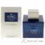 Picture of King of Seduction Absolute by Antonio Banderas for Men - 3.4 oz EDT Spray